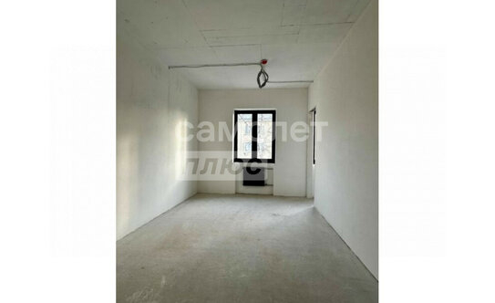 Продажа 2-комн квартиры на вторичном рынке Усачёва улица,  д. 64