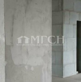 Продажа 4-комн квартиры на вторичном рынке улица Малыгина,  д. 12