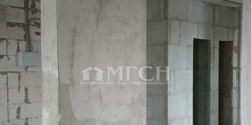 4-комн квартира улица Малыгина,  д. 12