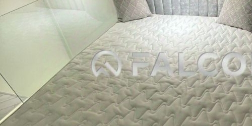 1-комн квартира Нижегородская улица, 32С3