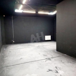 Аренда отдельного здания Старая Басманная ул,  д. 13