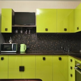 Продажа 1-комн квартиры на вторичном рынке Ватутинки п,  д. 14