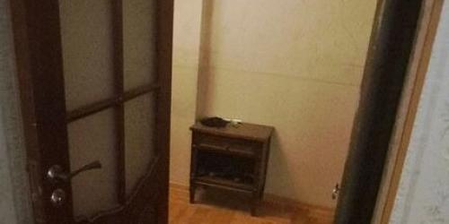 2-комн квартира ул Багрицкого,  д. 51,  к. 2