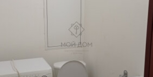 2-комн квартира улица Вилиса Лациса,  д. 15