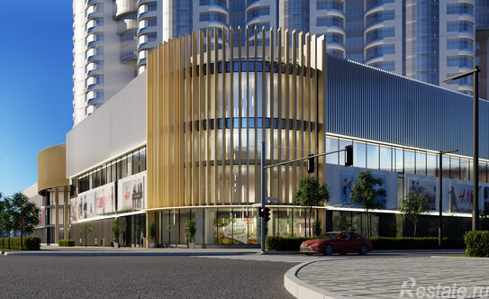 Продажа 1-комн квартиры на вторичном рынке Королёв, ул Калинина,  д. 11