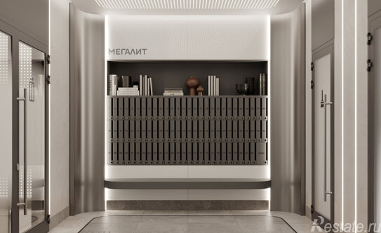 Продажа 3-комн квартиры на вторичном рынке Королёв, ул Калинина,  д. 11