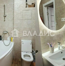 Продажа 1-комн квартиры на вторичном рынке Электросталь, ул Захарченко,  д. 12