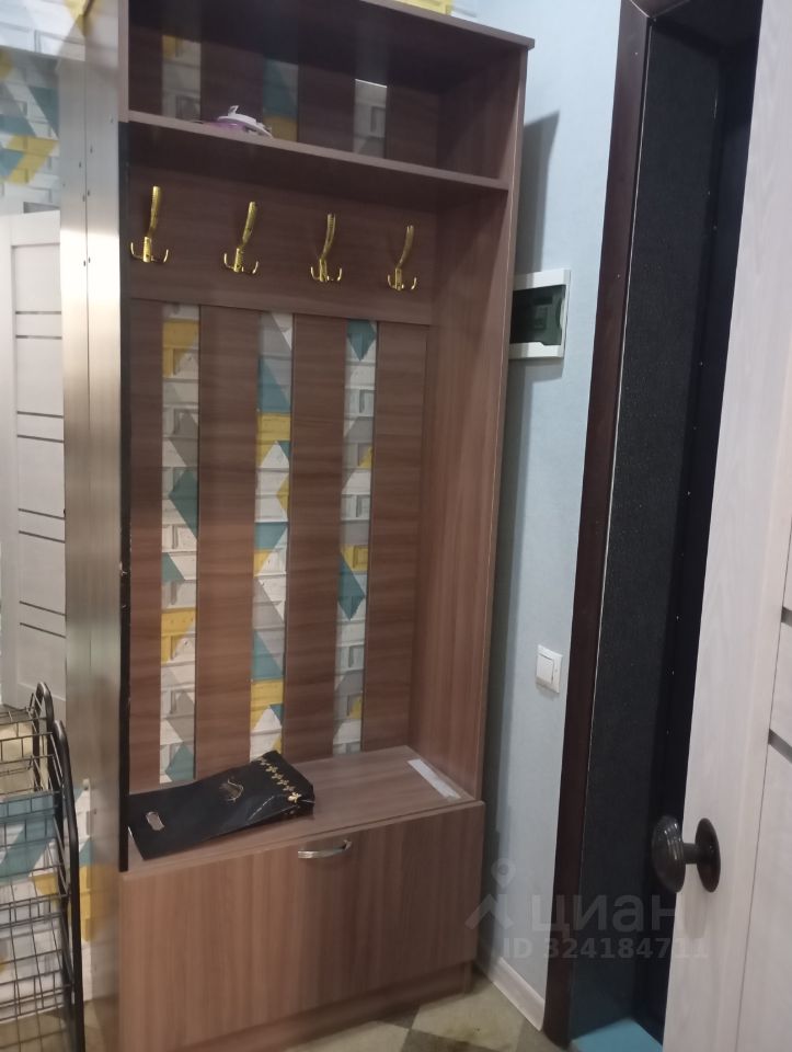 Аренда студии Королев, улица Академика Легостаева, 8