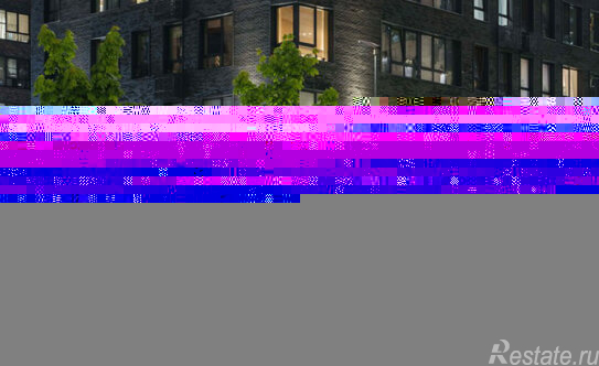 Продажа 1-комн квартиры на вторичном рынке Почтовая Б. ул,  д. 24