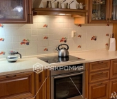 Продать Квартиры вторичка проспект Сизова  12 к1 