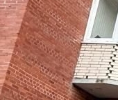 Продать Квартиры вторичка улица Танкиста Хрустицкого, 62   