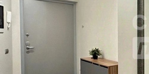 3-комн квартира улица Васильцовский Стан, 9