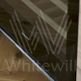 Продажа 2-комн квартиры на вторичном рынке Кривоколенный пер,  д. 10,  к. 4