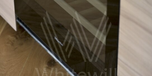 2-комн квартира Кривоколенный пер,  д. 10,  к. 4