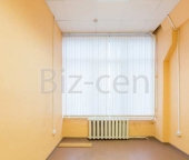 Сдать в аренду Офисы улица Самойловой  5 