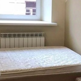 Продажа 5-комн квартиры на вторичном рынке 2-й Колобовский переулок, 9/2С2