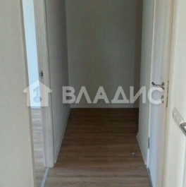 Продажа 2-комн квартиры на вторичном рынке ул Ивана Франко,  д. 20