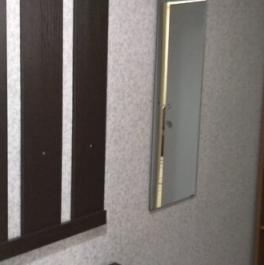 Продажа 3-комн квартиры на вторичном рынке ул Молостовых,  д. 19,  к. 1 стр 2