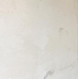 Продажа 1-комн квартиры на вторичном рынке Раменское, улица Березовая Роща, 10 Продажа 1-комн квартиры на вторичном рынке Раменское, улица Березовая Роща, 10