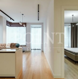 Продажа 2-комн квартиры на вторичном рынке ул Костикова,  д. 4,  к. 1