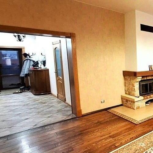 Коттедж/дом Всеволожск, Длинная улица, 12