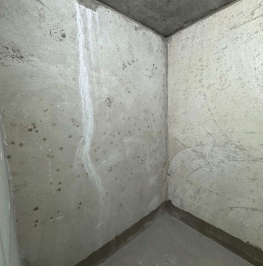 Продажа 1-комн квартиры на вторичном рынке Всеволожск г, д. 1 Продажа 1-комн квартиры на вторичном рынке Всеволожск г, д. 1