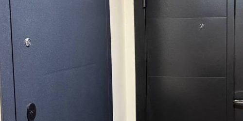 2-комн квартира Камышовая улица, 48К3