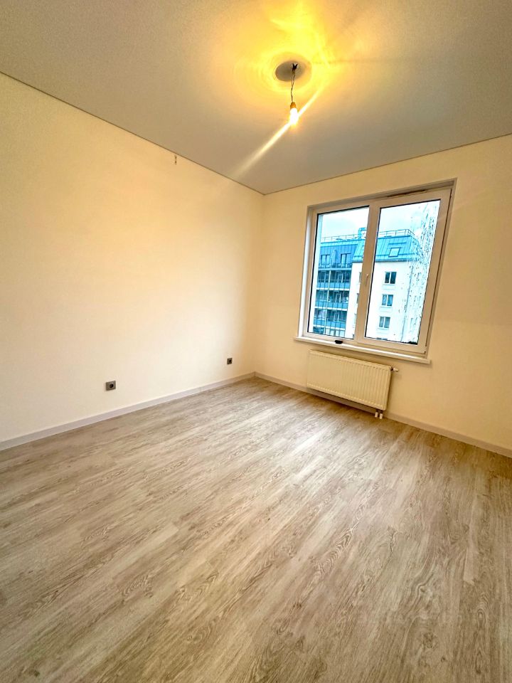 Продажа 1-комн квартиры на вторичном рынке улица Струве, 12к1