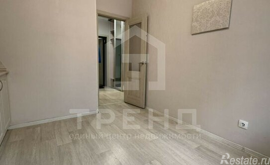 Продажа 1-комн квартиры на вторичном рынке Кудрово г, Европейский пр-кт,  д. 18 к2