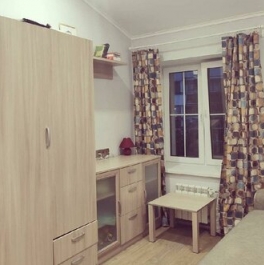 Продажа 1-комн квартиры на вторичном рынке Яхромская ул,  д. 3