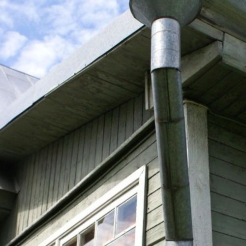 Коттедж/дом д. Проба, шоссе Пробинское