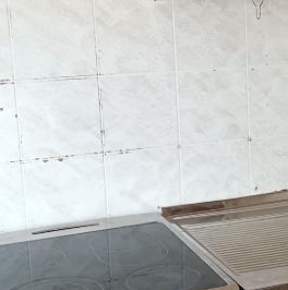 Продажа 1-комн квартиры на вторичном рынке Долгоозерная улица, 6К2 Продажа 1-комн квартиры на вторичном рынке Долгоозерная улица, 6К2