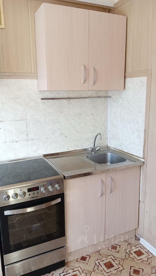 Продажа 1-комн квартиры на вторичном рынке Долгоозерная улица, 6К2