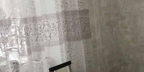 4-комн квартира 1-й Саратовский проезд, 6К1