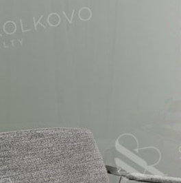 Продажа 2-комн квартиры на вторичном рынке Большой Николоворобинский переулок, 9к1 Продажа 2-комн квартиры на вторичном рынке Большой Николоворобинский переулок, 9к1