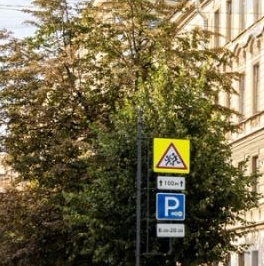 Продажа 2-комн квартиры на вторичном рынке Кронверкский проспект, 71/46 Продажа 2-комн квартиры на вторичном рынке Кронверкский проспект, 71/46