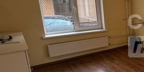 2-комн квартира Живописная улица, 5К6