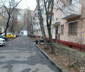 Продать Квартиры вторичка Стрельбищенский пер  24 