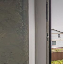 Продажа дома улица Центральная, 18