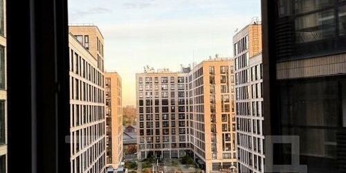 1-комн квартира Лиговский проспект, 232