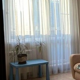 Продажа 3-комн квартиры на вторичном рынке Дубнинская улица, 30Б