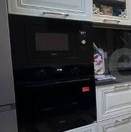 Аренда 2-комн квартиры на вторичном рынке Прилукская улица, 28к2