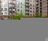 Продать Квартиры вторичка б-р Андрея Тарковского  8 