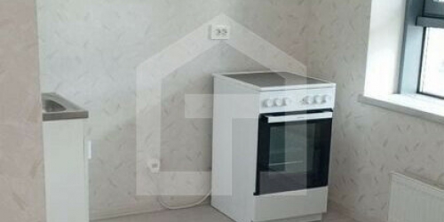 2-комн квартира улица Союза Печатников,  д. 18-20