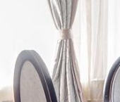 Продать Квартиры вторичка Ломоносовский проспект, 29К2   