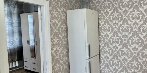 2-комн квартира Кронштадт, улица Восстания, 20