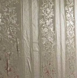 Продажа 3-комн квартиры на вторичном рынке пос. Курск, 6 Продажа 3-комн квартиры на вторичном рынке пос. Курск, 6