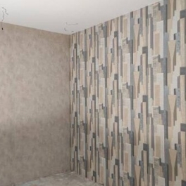 Продажа 3-комн квартиры на вторичном рынке Кудрово, ул Венская,  д. 5