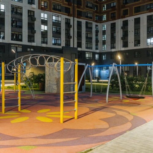 4-комн квартира Битца, Южный бульвар,  д. 8