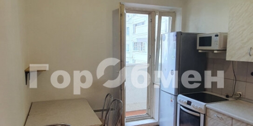 3-комн квартира Рождественская улица,  д. 16